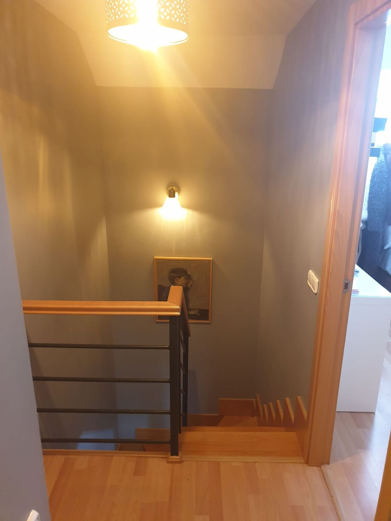 Dúplex en Calle Valconejo, 32 - Foto 10