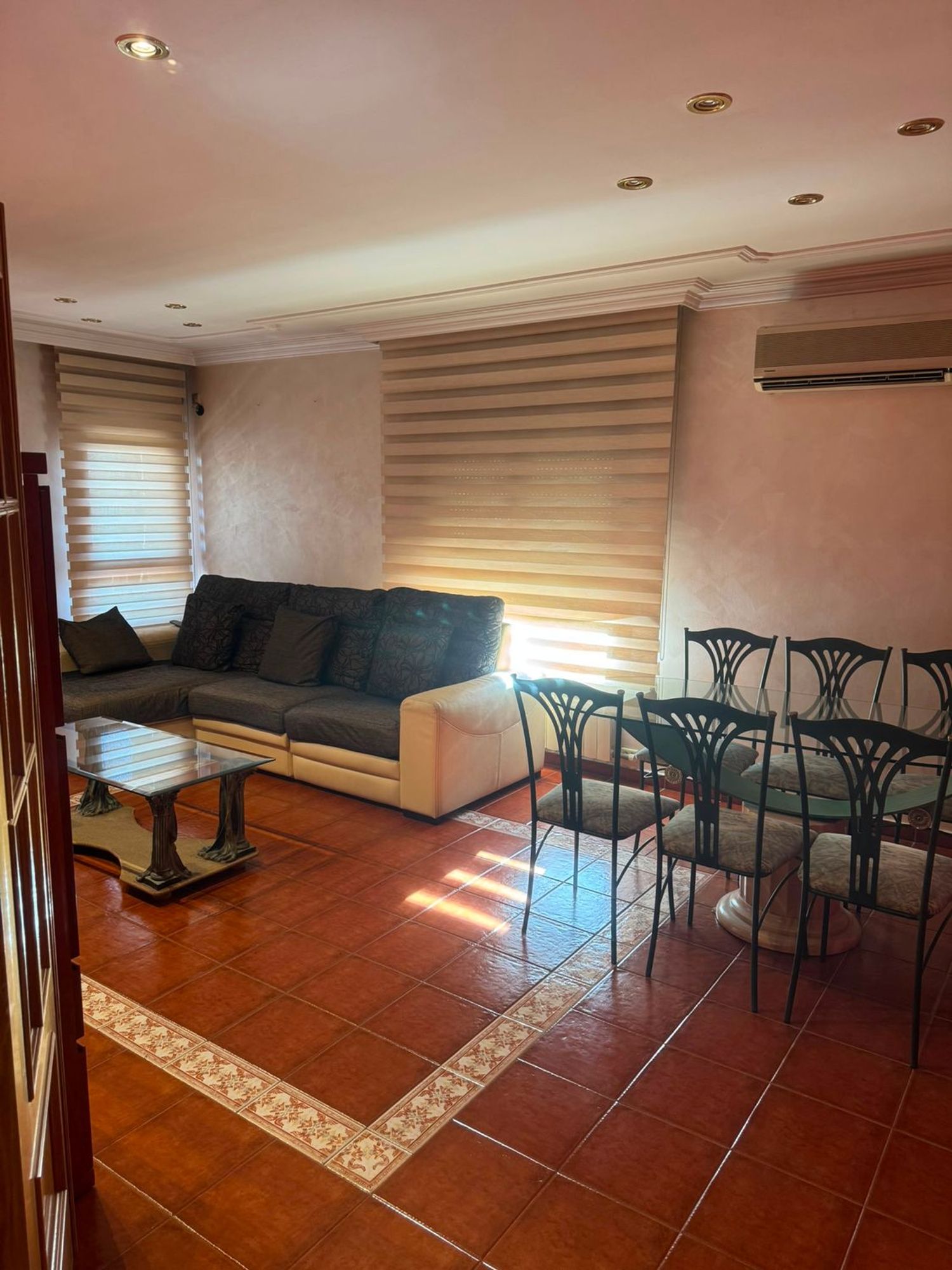 Dúplex en Calle Col·legi, 22, La Bordeta - Foto 19