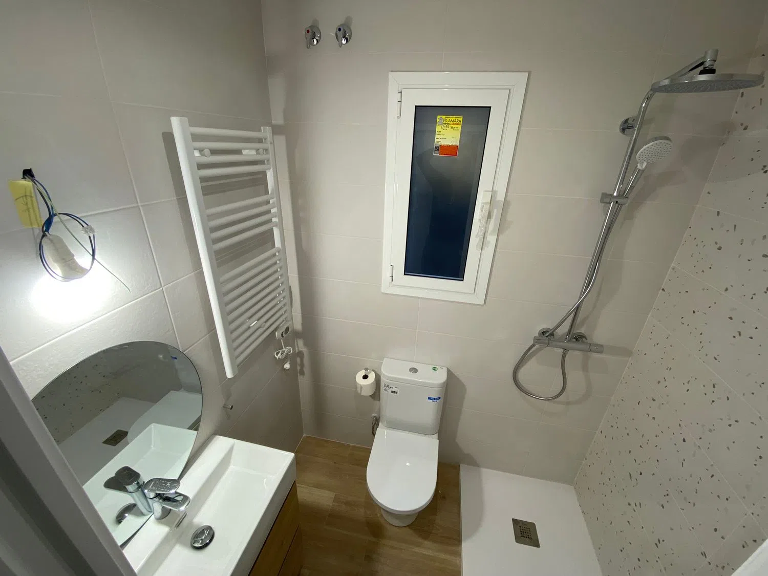 Piso en calle de Francisco Giner, 14 - Foto 10