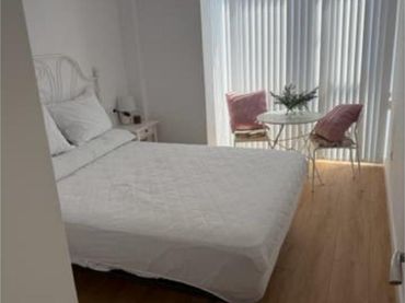 Apartamento en Carrera Fabregas - Foto 2