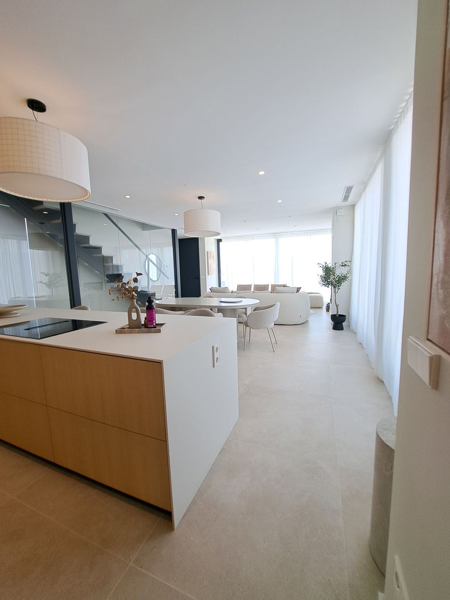 Casa o chalet independiente en Avenida dels Bancals, 5, Platja de Oliva, Platja de Oliva - Foto 17