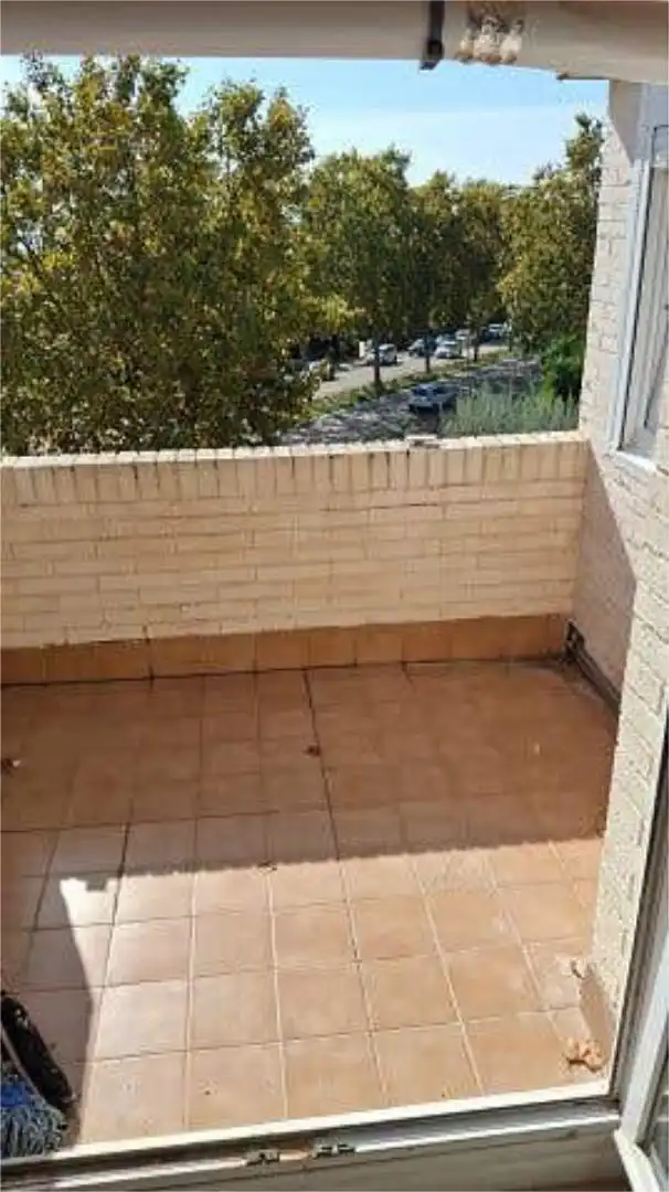Ático en les oliveres - Foto 7