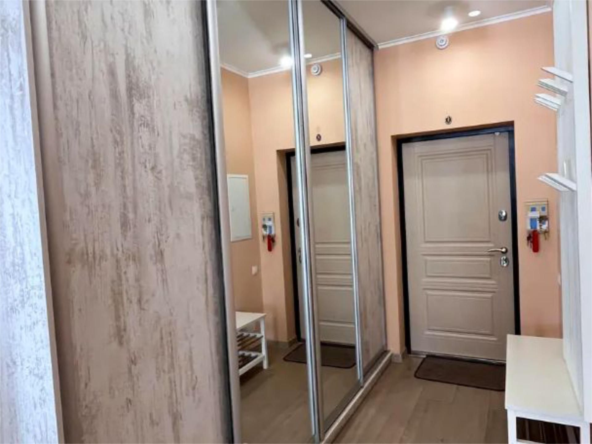 Apartamento en  Carrer de Joaquín Benlloch 1 - Foto 8