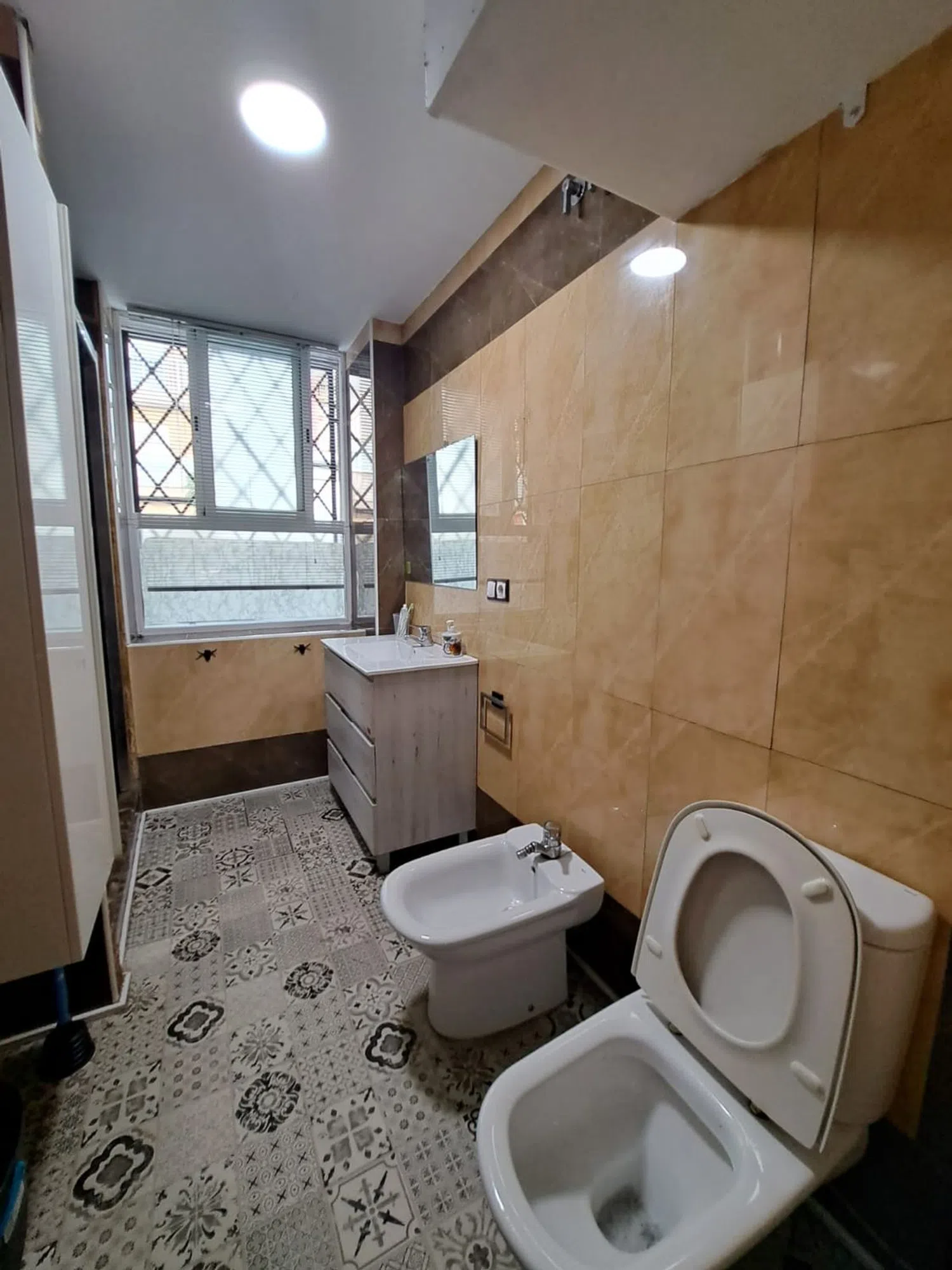 Piso en avenida de la Malva-Rosa, 130 - Foto 11