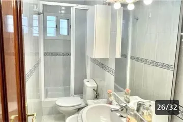 Piso en Poblenou - Foto 1