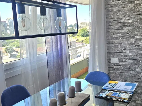 Piso en calle de Marín, 26 - Foto 6