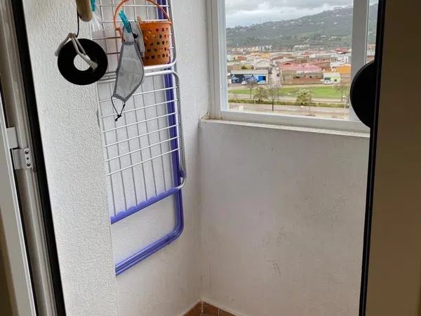 Piso en Calle Valdesalor, 2, Sur, Sur - Foto 3