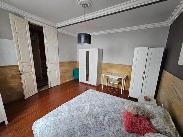 Piso en Lugar Quintanilla, 1, Bañaderos-El Puertillo-San Andrés, Bañaderos-El Puertillo-San Andrés - Foto 6