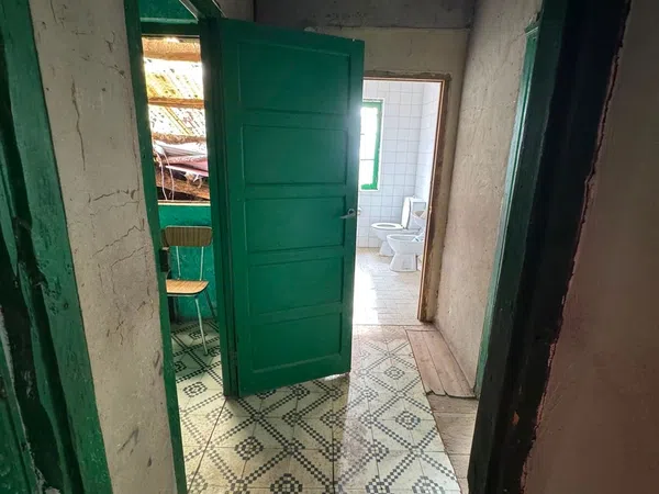 Caserón en Caserón en sierra s/n - Foto 20