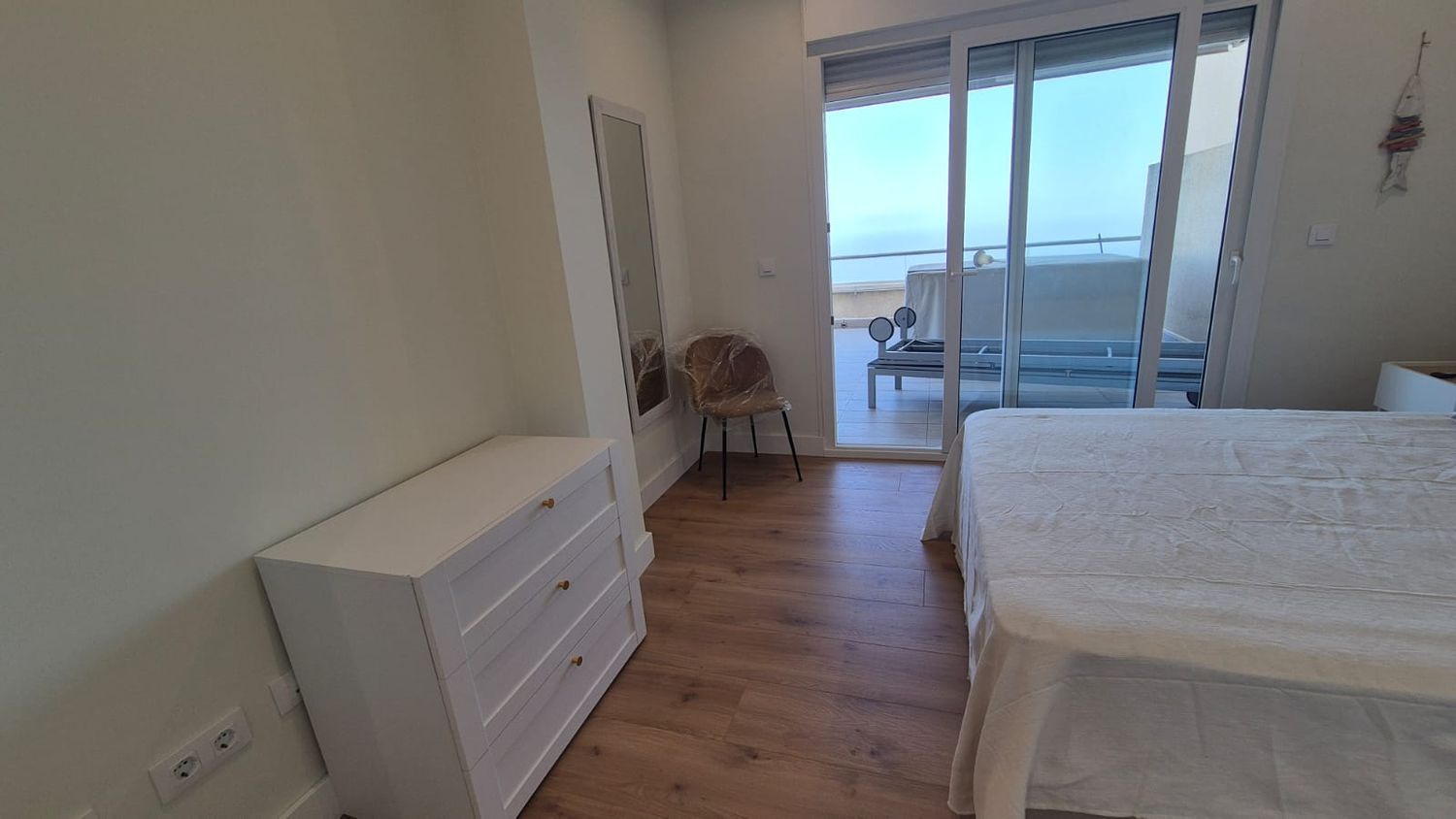 Piso en Calle Holanda, 5, Altea Hills, Altea Hills - Foto 16