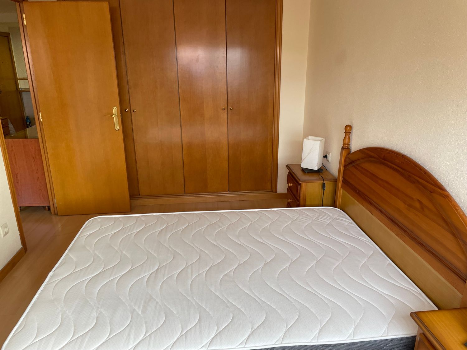 Piso en Calle Jaca, 10, Ensanche - Fuenfresca, Ensanche - Fuenfresca - Foto 12