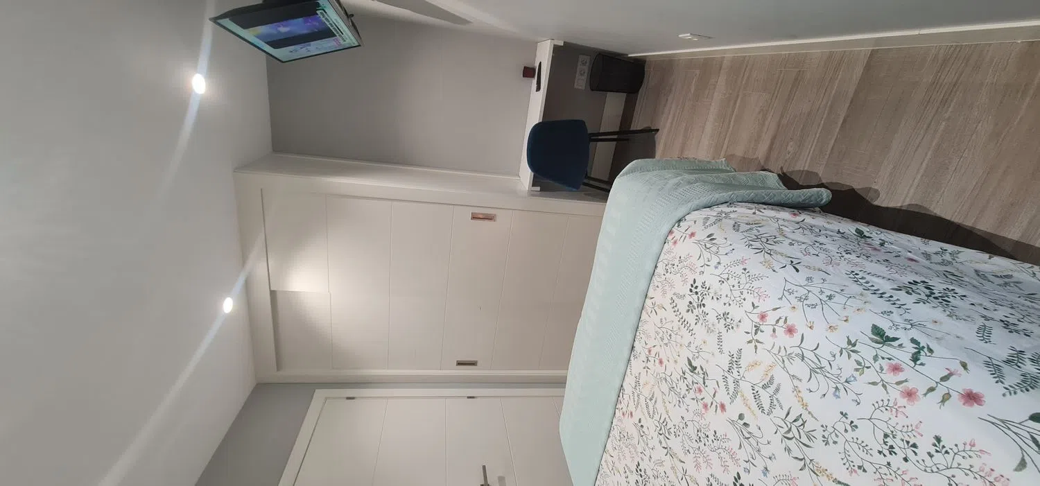 Piso en avenida de Pedralonga, 21 - Foto 8