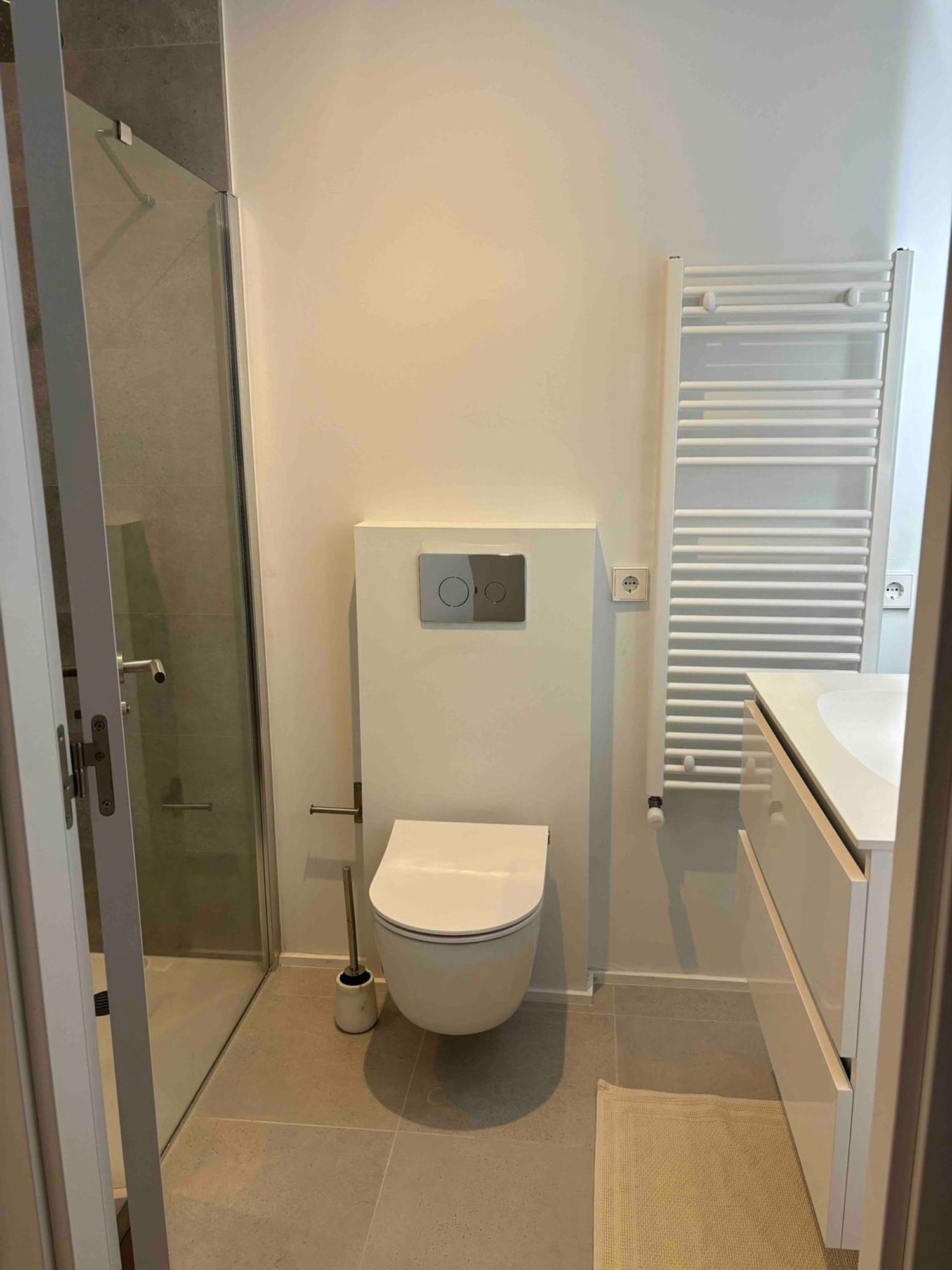 Piso en calle de Pérez Galdós, 34 - Foto 8