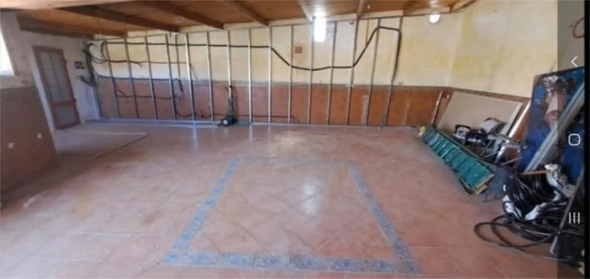 Chalet en Mansilla de las mulas,leon - Foto 3