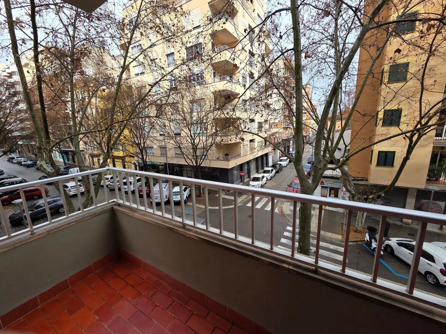 Piso en calle Uetam, 7 - Foto 9