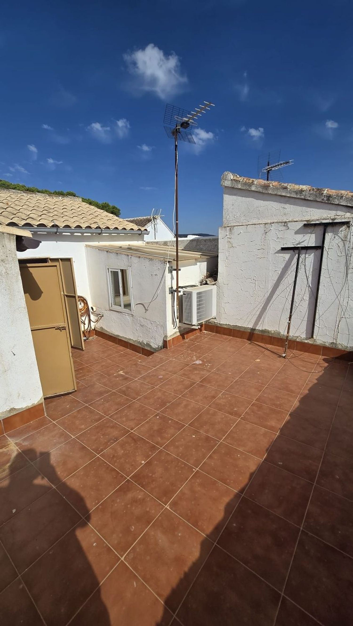 Chalet adosado en Calle Parche, 2 - Foto 39