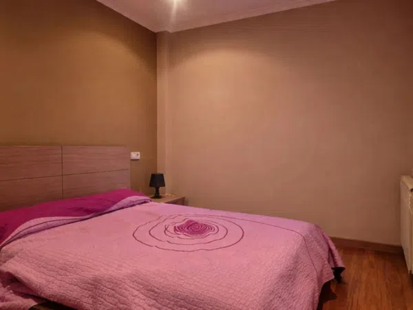 Piso en avenida de Italia, 8 - Foto 1