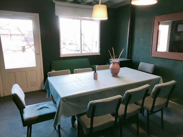 Casa de pueblo en Real, 19 - Foto 4