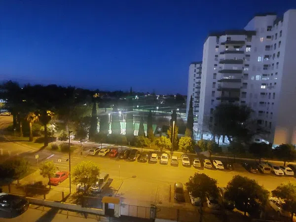 Piso en plaza Parque Luz, 3 - Foto 5