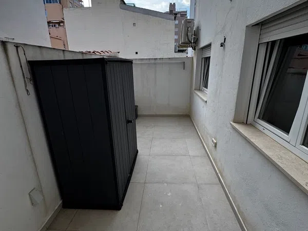 Piso en Sta Catalina - El Jonquet, Sta Catalina - El Jonquet - Foto 27