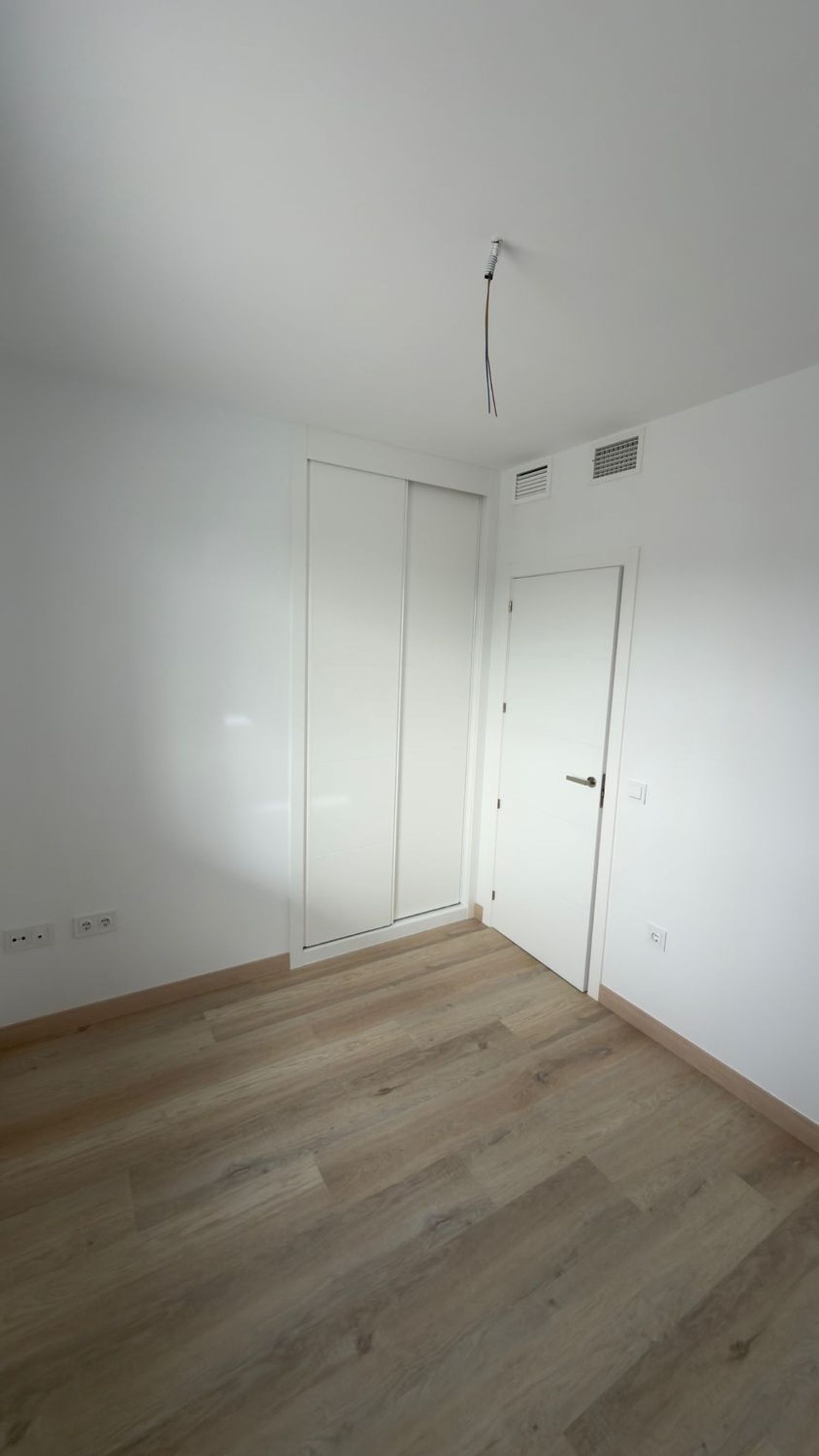 Ático en calle Antares, 5 - Foto 9