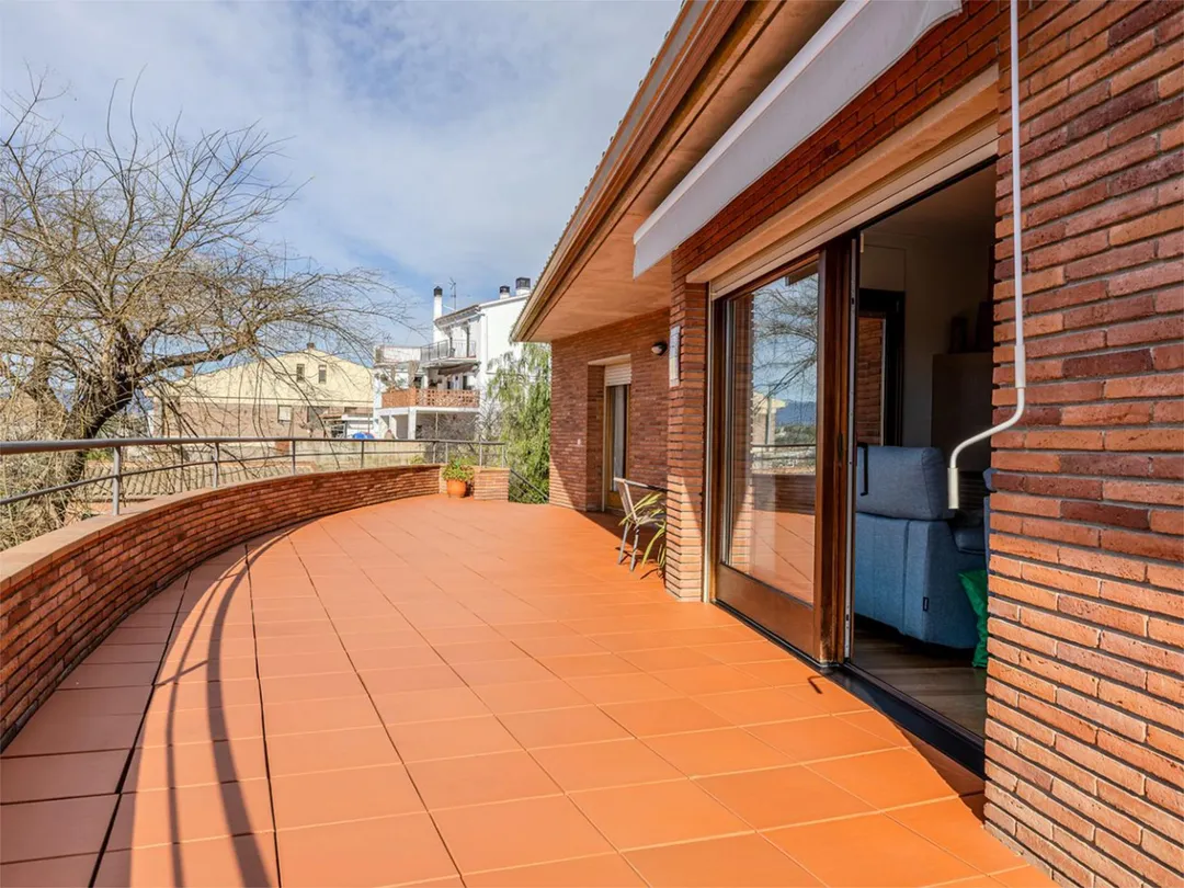 Chalet en  Carrer Maresme 17 - Foto 10