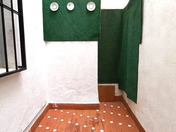 Piso en calle Sevilla, 17 - Foto 12