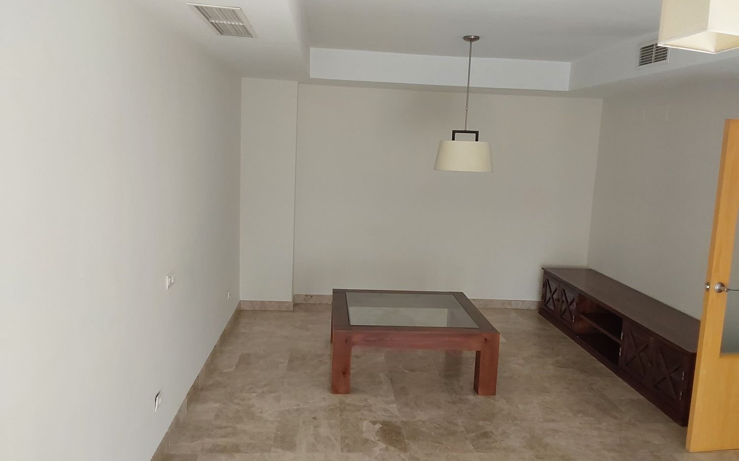 Chalet pareado en Calle Rosa de Luxemburgo, 47, Aljamar, Aljamar - Foto 6