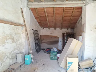 Finca rústica en  Vía Pista 100 - Foto 4