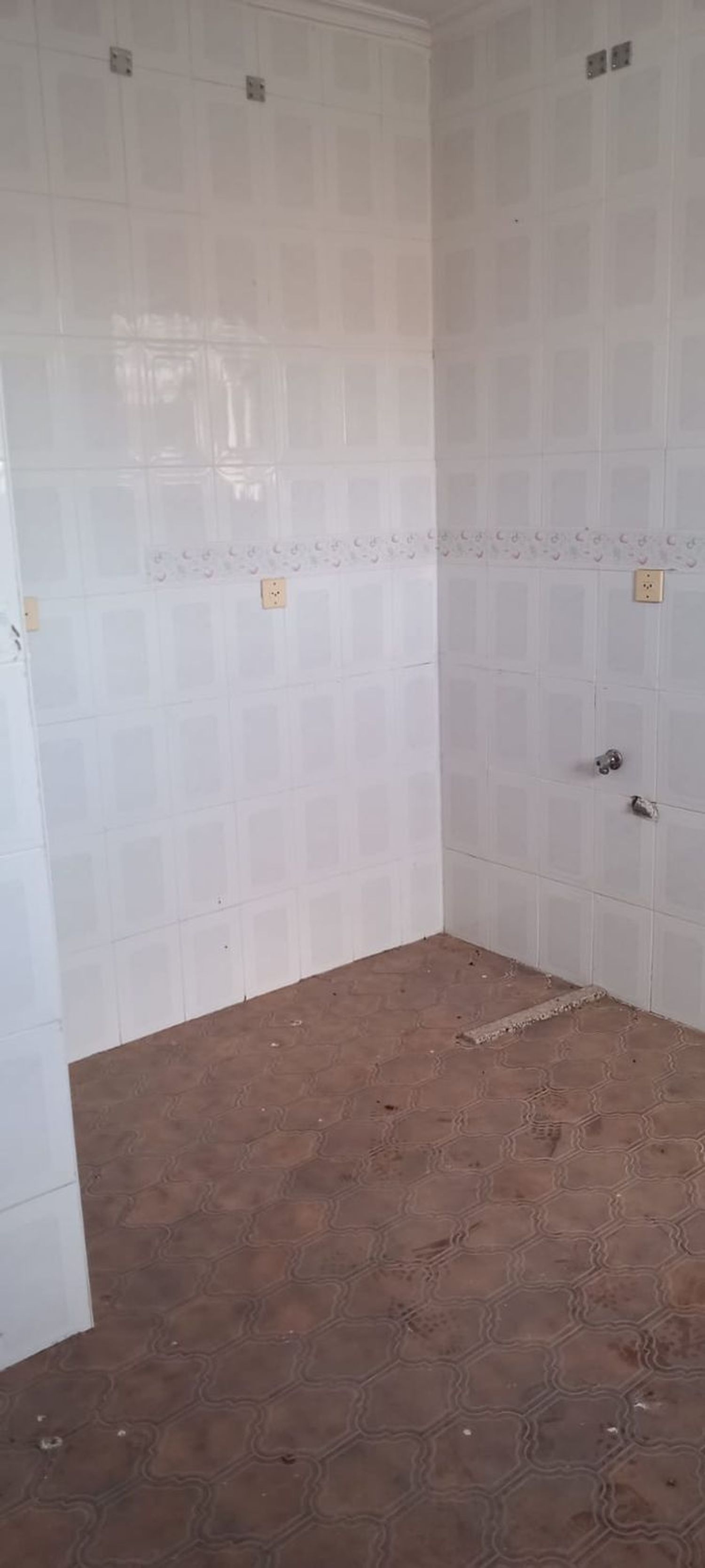 Piso en Plaza Andalucía, 1 n - Foto 22