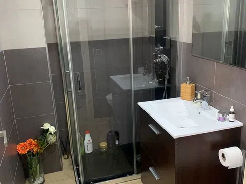 Estudio en avenida Principal del Candado, 9