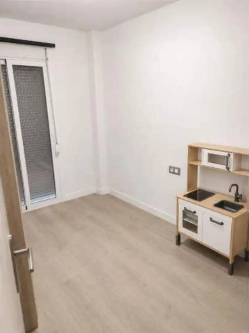 Chalet en Santanyi - Foto 4
