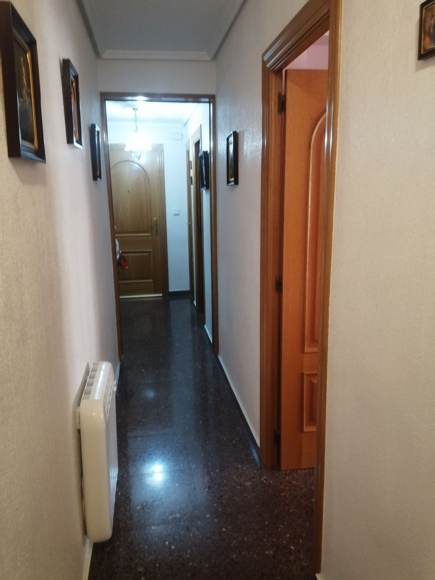 Piso en Jijona / Xixona - Foto 26