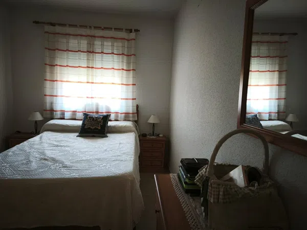 Casa o chalet independiente en Pioz - Foto 8