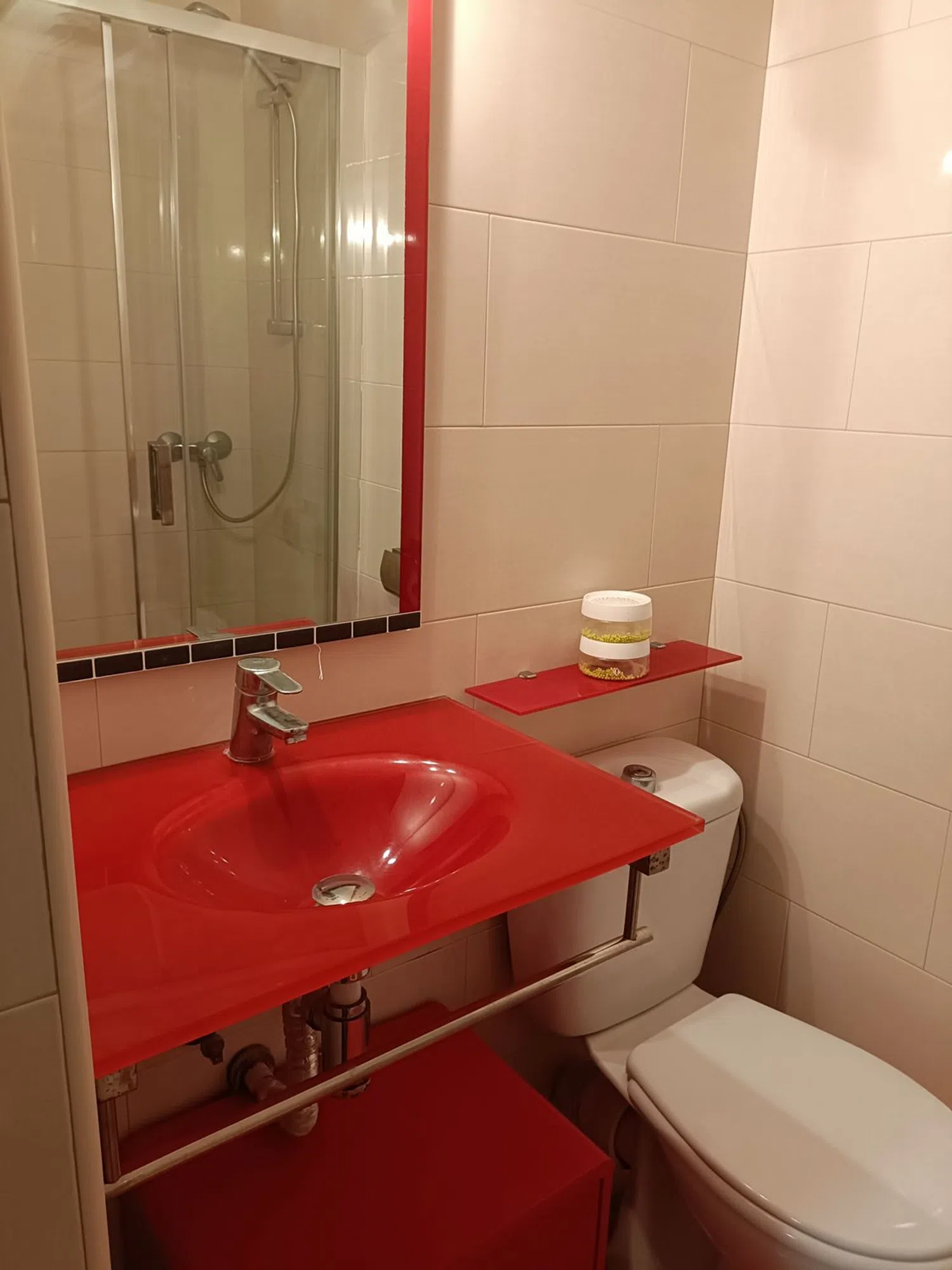 Piso en Barrio La Creu del Grau - Foto 14