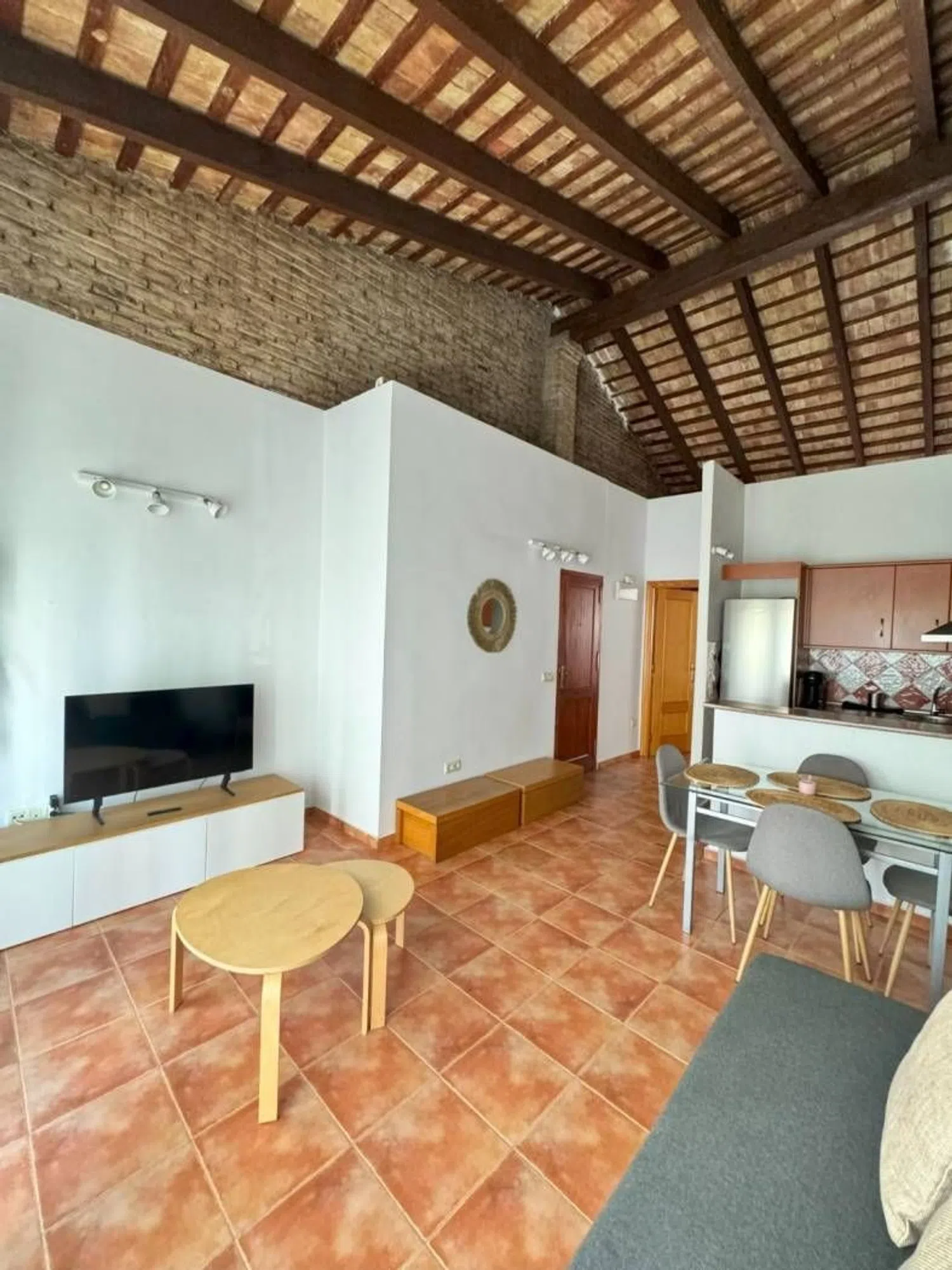 Piso en calle Francisco de Bellvis, 37 - Foto 7