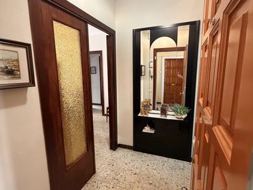 Piso en  Carrer Bages 9 - Foto 9