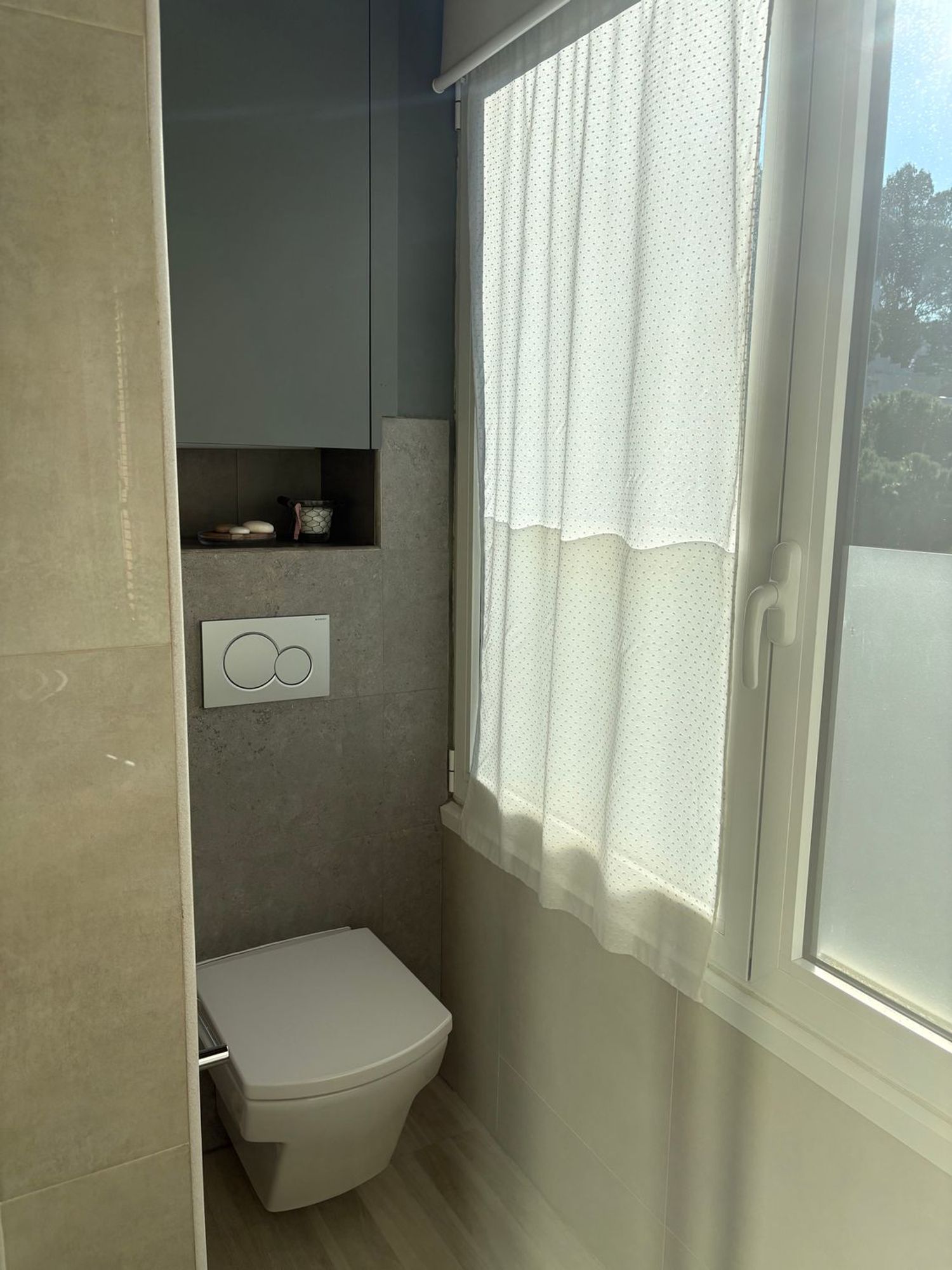 Casa independiente en Barrio Sarrià - Foto 39