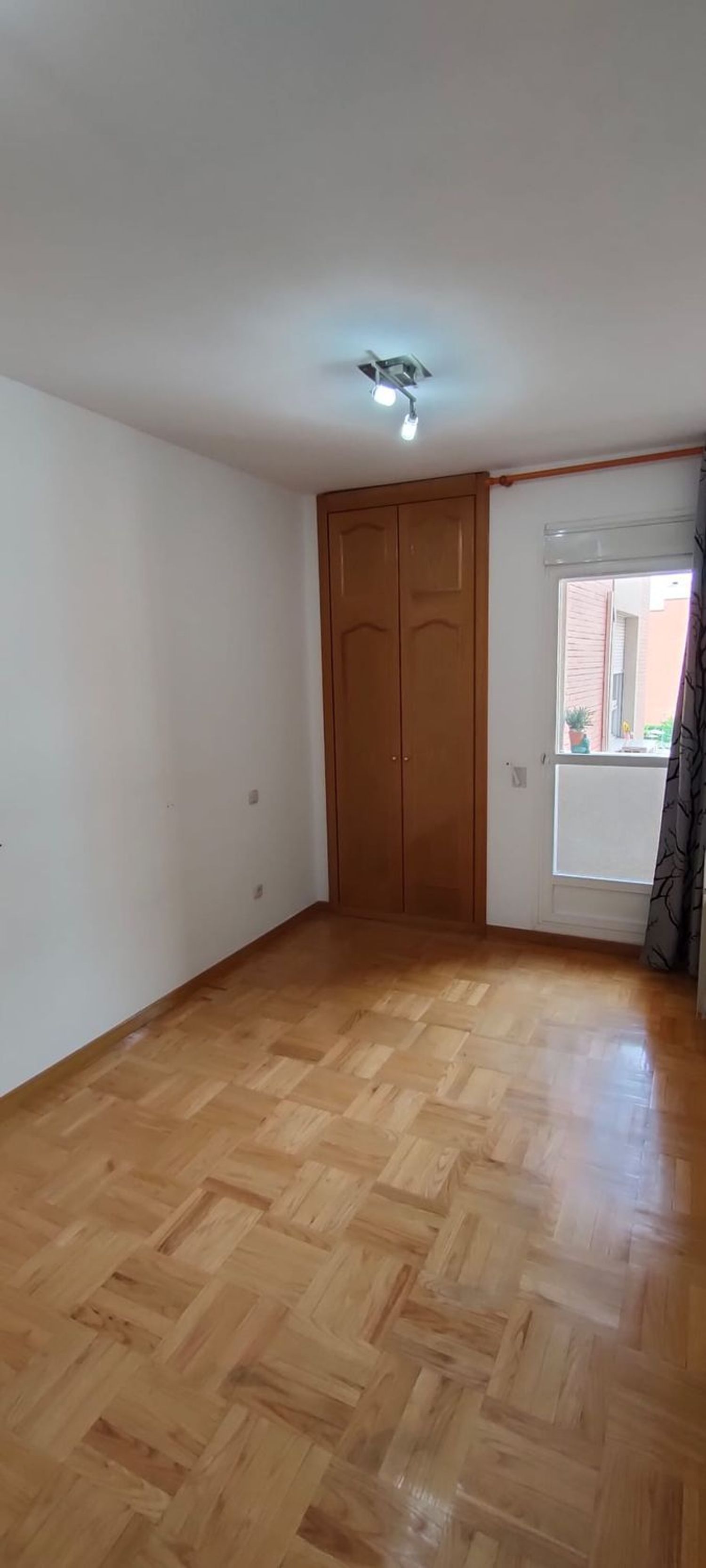 Piso en Calle Londres, 29, Noreste, Noreste - Foto 6
