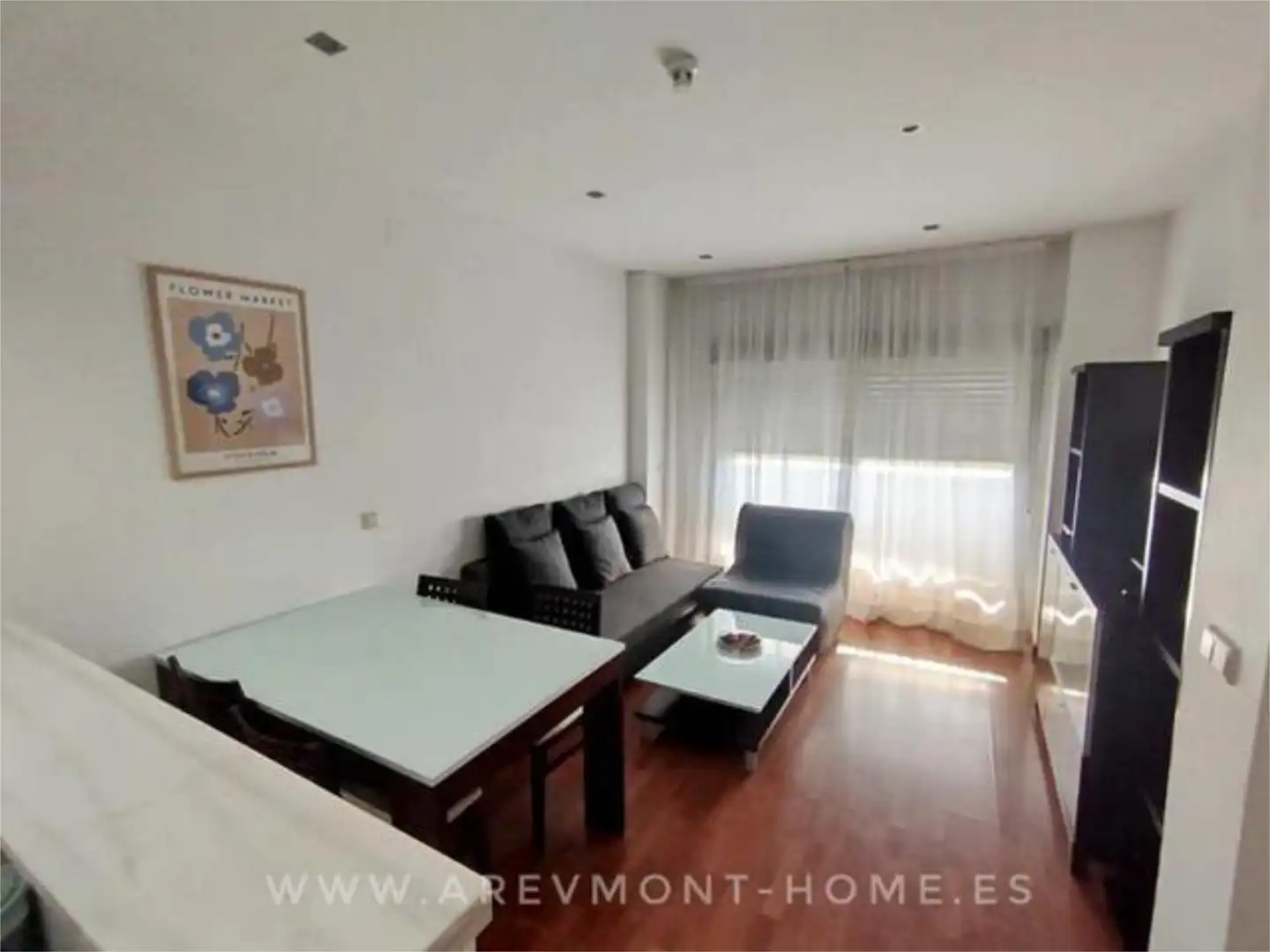 Apartamento en Bormujos, Zona Megaocio - Foto 2