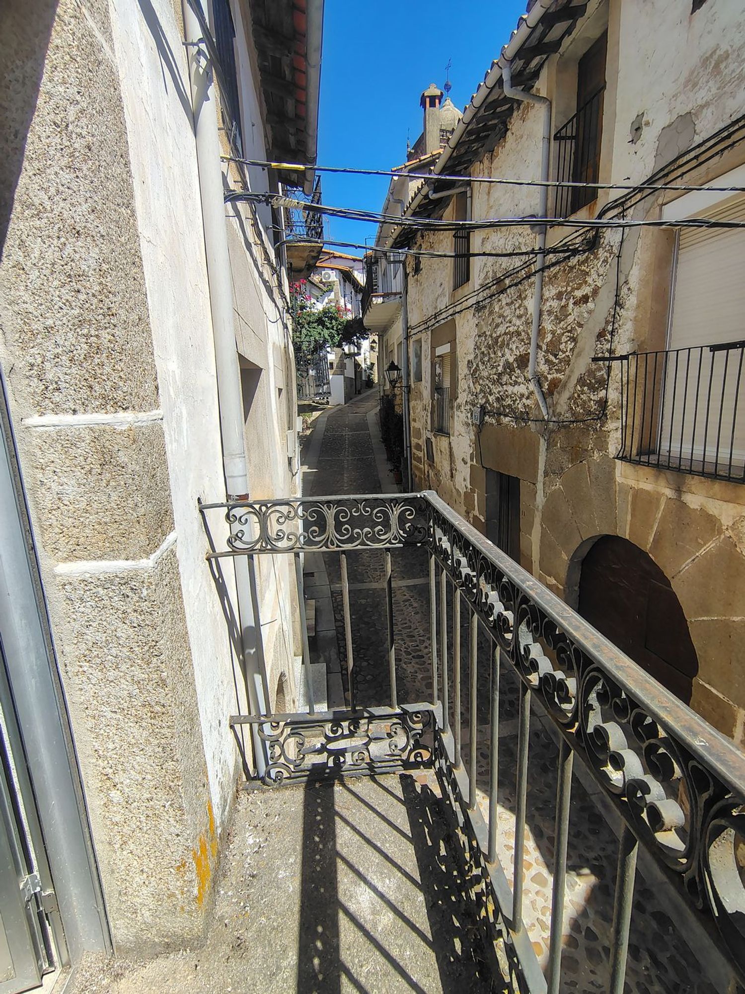 Casa de pueblo en Calle Cabo Lorenzo Puerto, 16 - Foto 9