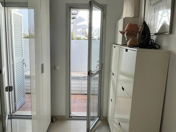 Dúplex en calle de Samil, 47 - Foto 8