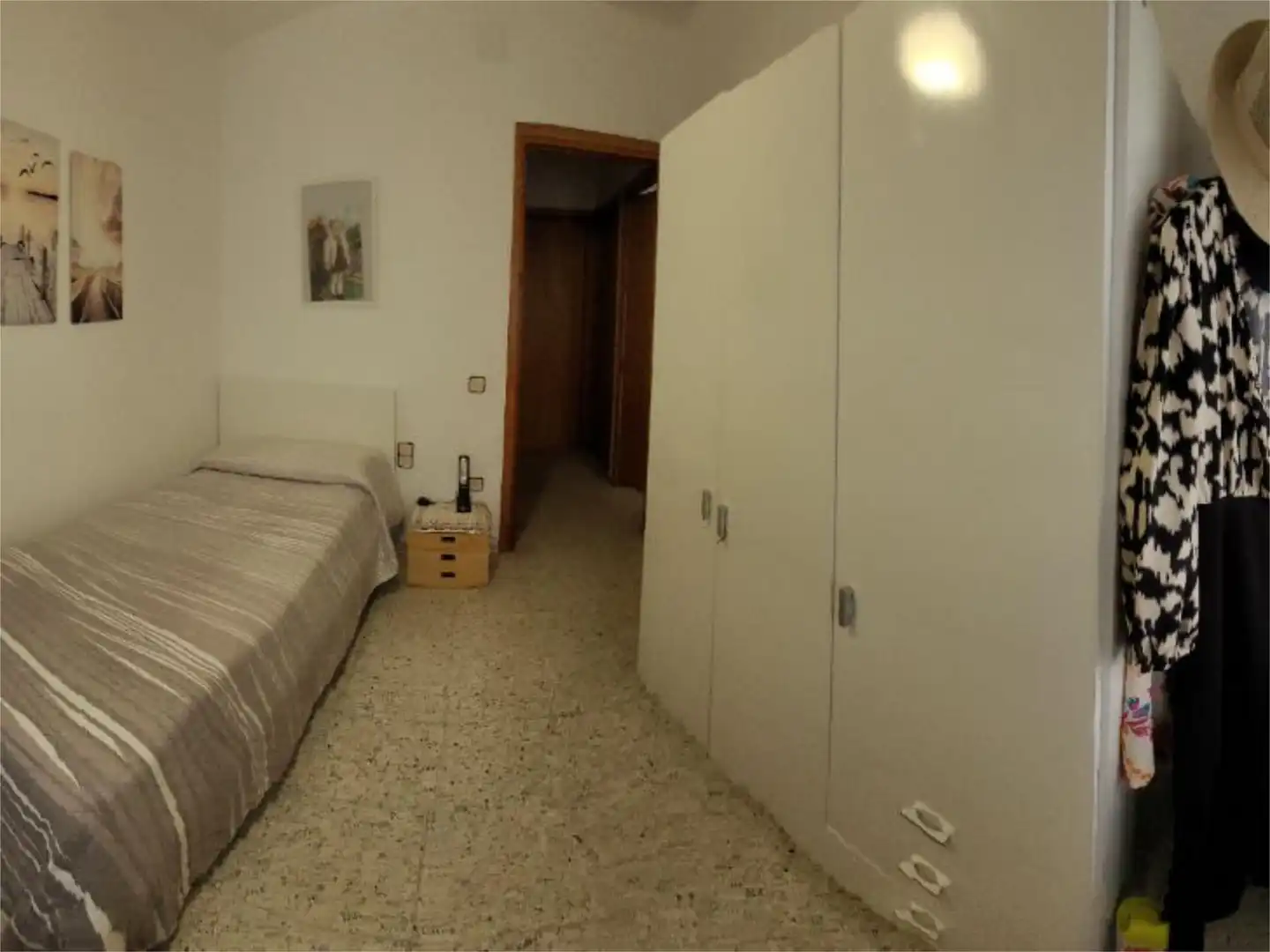 Chalet en  Carrer del Ferrocarril 32 - Foto 8