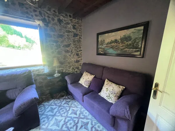 Casa de pueblo en Calle campo, 81, Verdicio - Bañugues - Cabo Peña, Verdicio - Bañugues - Cabo Peña - Foto 22