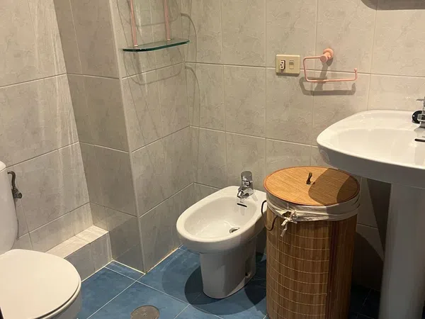 Piso en Avenida Gran Canaria, 13, Los Rosales, Los Rosales - Foto 14