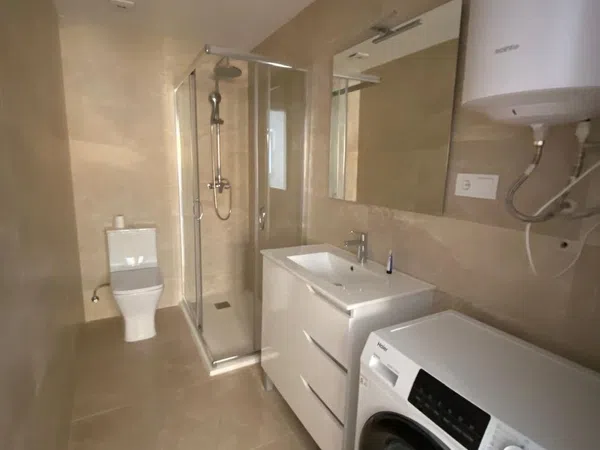 Piso en Juan de Austria, 36, Centro Histórico - Foto 1