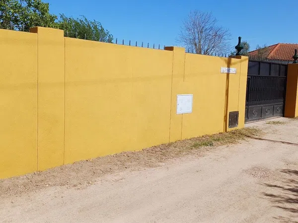 Casa o chalet independiente en Urbanización Barquera Baja, 26, El Higuerón - Foto 3