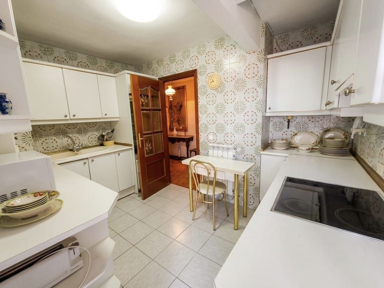 Piso en Calle Felipe Solano Antelo, 11, Plan Sur-Amistad, Plan Sur-Amistad - Foto 4