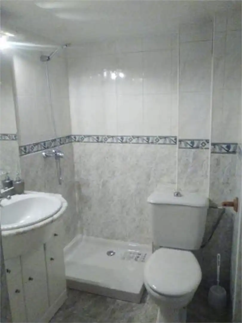Piso en universidades - Foto 8