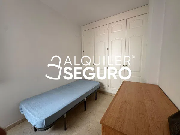 Piso en Calle Guadiaro, Girón - Las Delicias - Pacífico - Foto 12